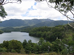 CairnsTC372 Lake Morris